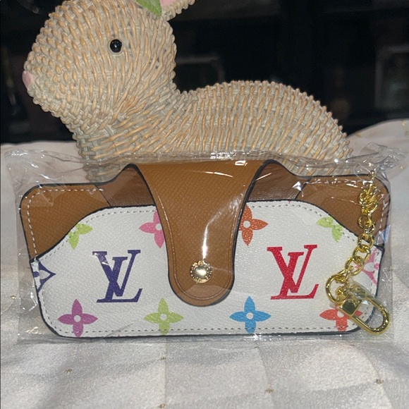 Fashion Jewelry Accessories - 💐GLASSES HOLDER 💐